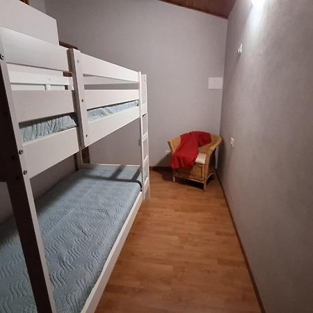 Da Rita Apartment Crone ภายนอก รูปภาพ