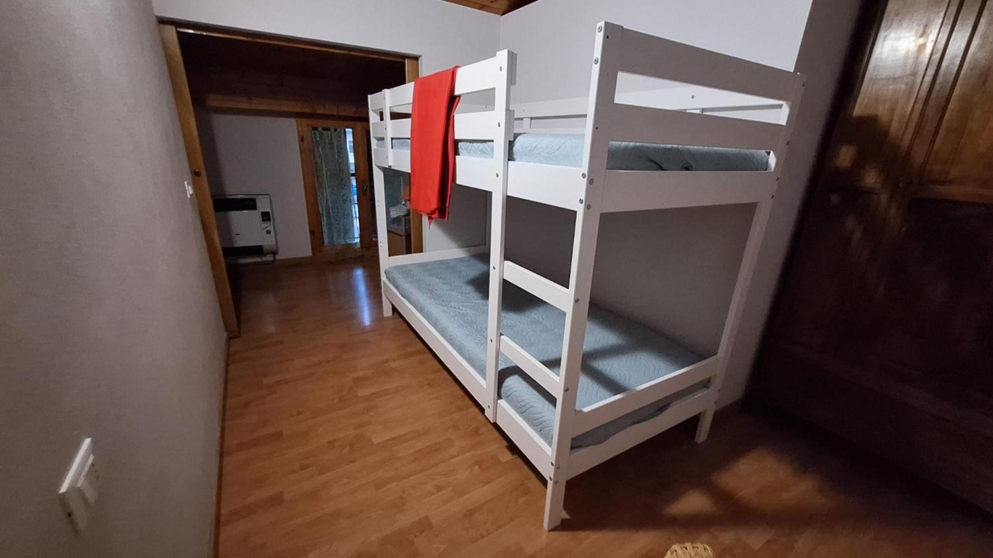 Da Rita Apartment Crone ภายนอก รูปภาพ